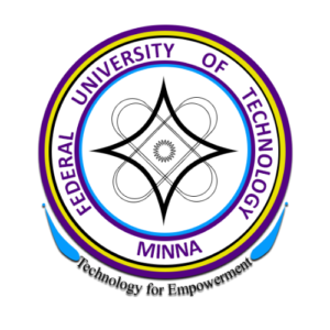 Federal University of Technology Minna